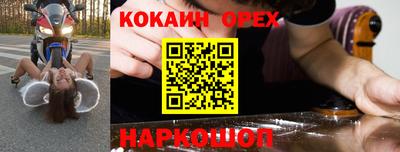 гидропоника Пугачёв