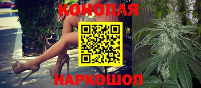 mix Партизанск