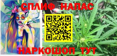 mix Партизанск