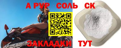 тгк Пенза